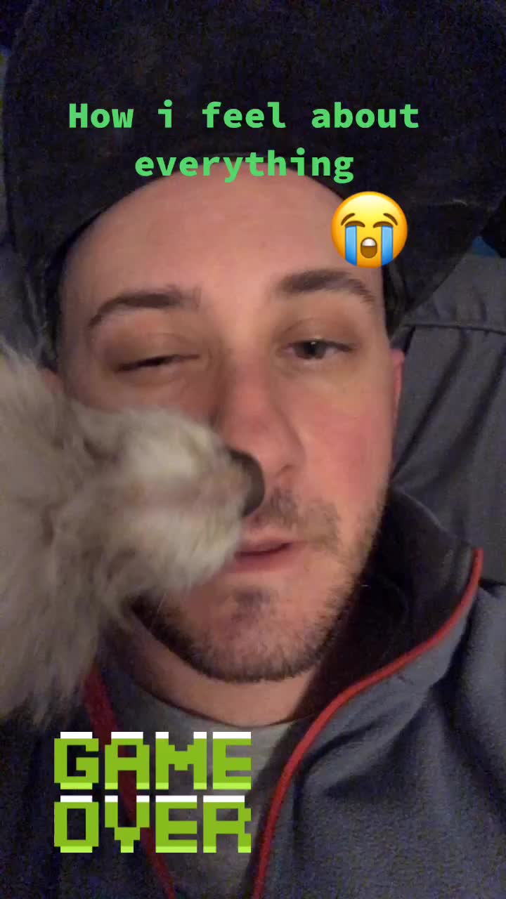 @no.thisisdylan