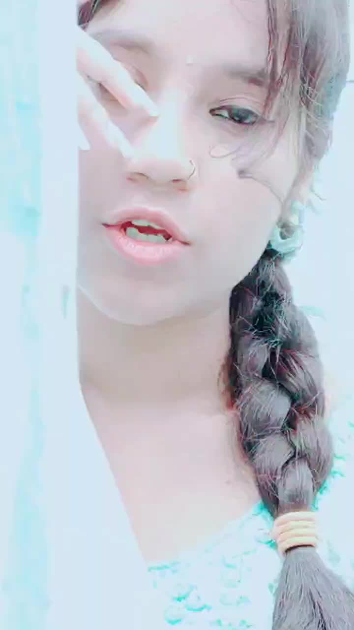 @🔥pravi💝roy😍