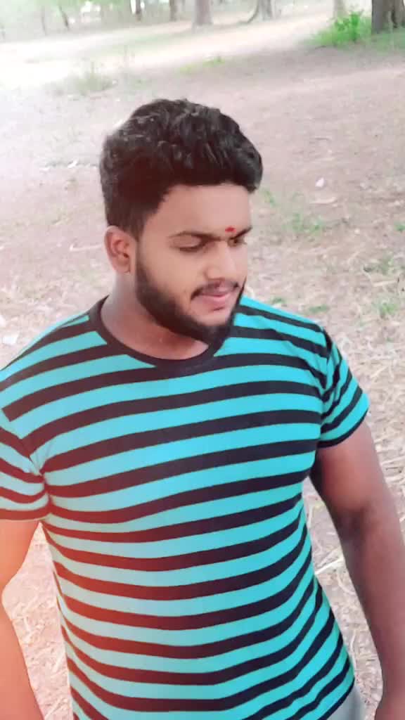 @தனிமையின் காதலன் 🖤
