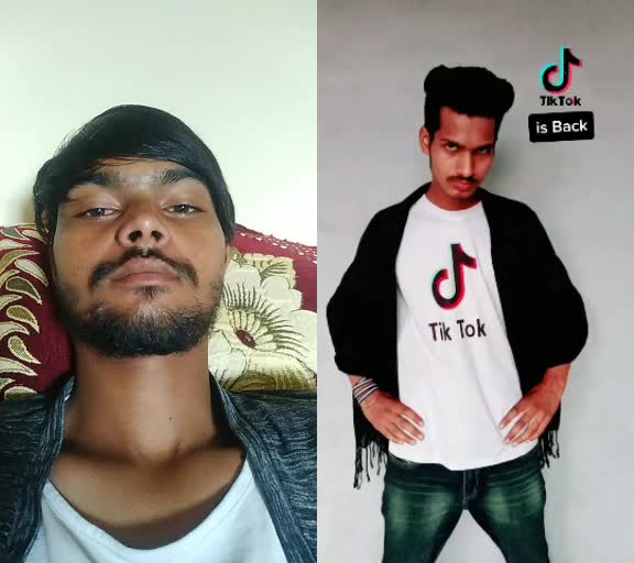 @Arbaz khan