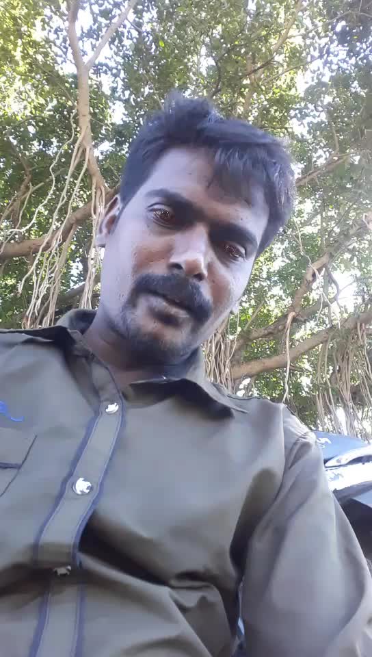 @kanagaraj