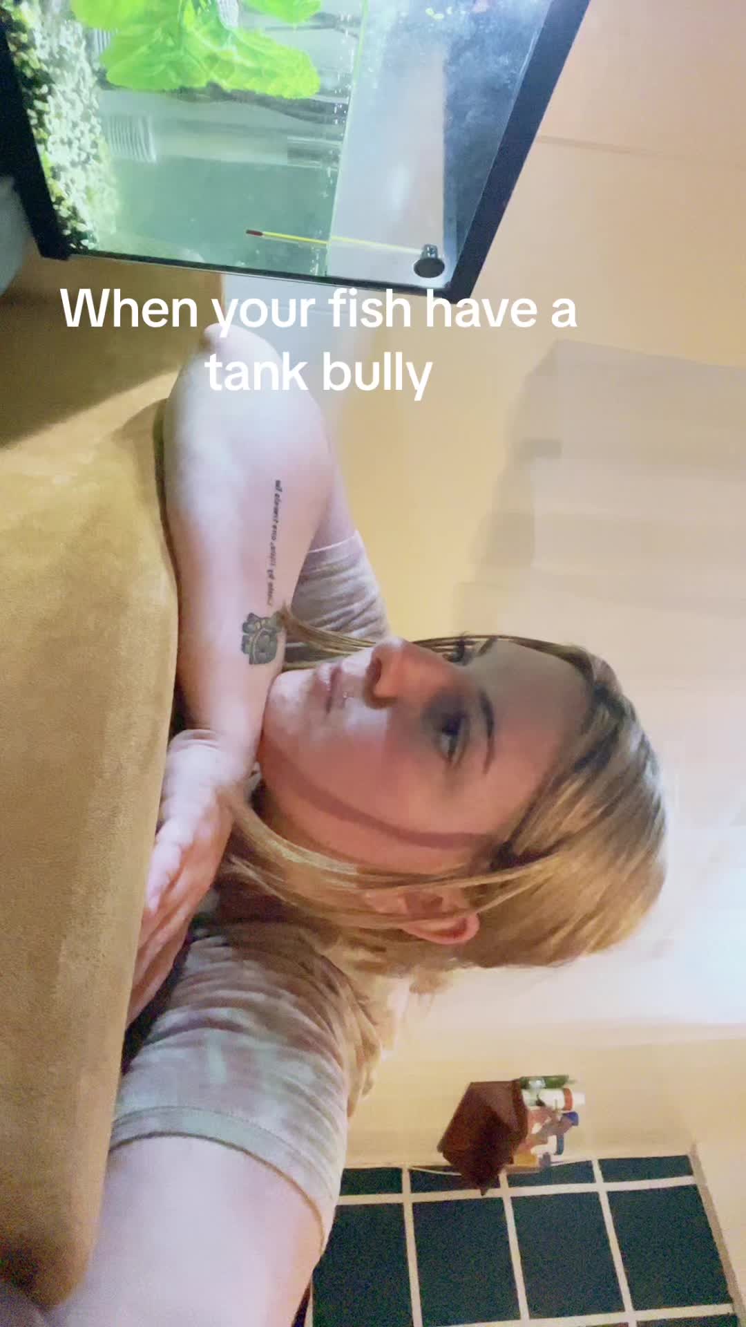 @Animal lover💕