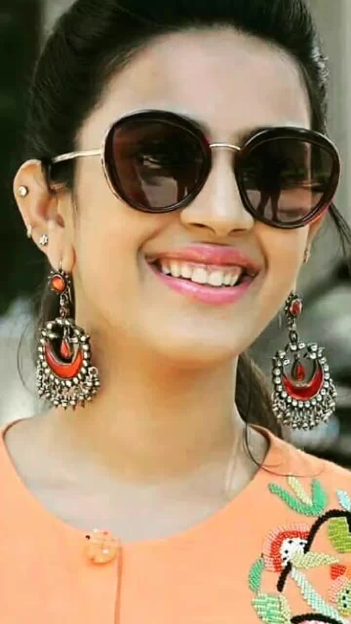 @niha👸_chaitanya🤴