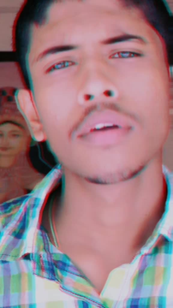 @👑⭐ASWIN BOSE⭐👑