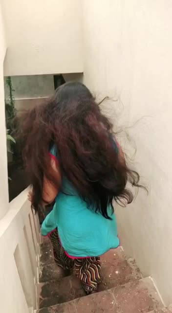@Anusha vanamali