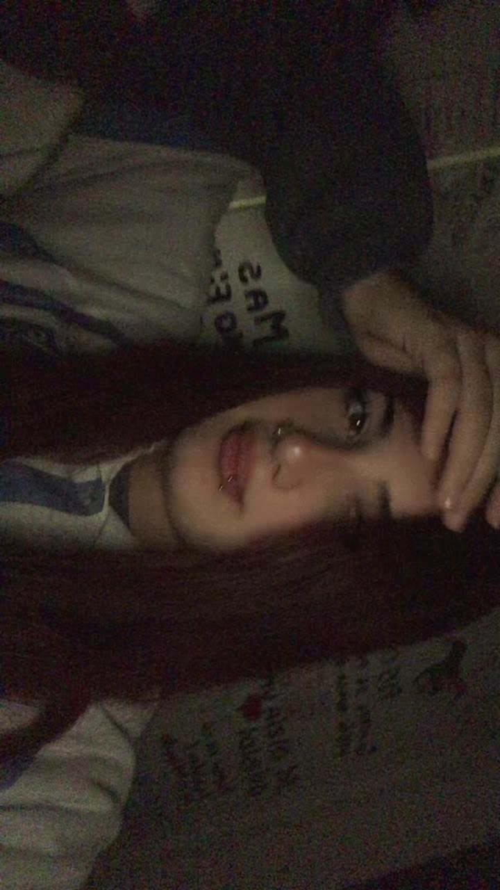 @Bianca