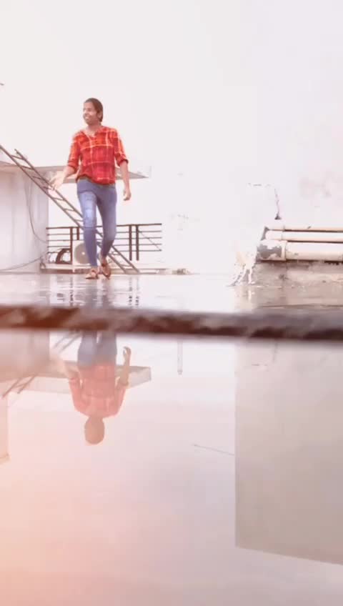@Bindu Chowdary