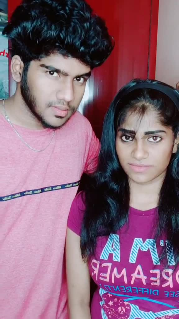 @@appa_chellam