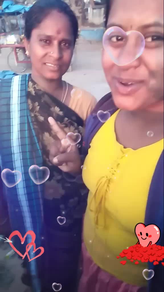 @ಕನ್ನಡತಿ