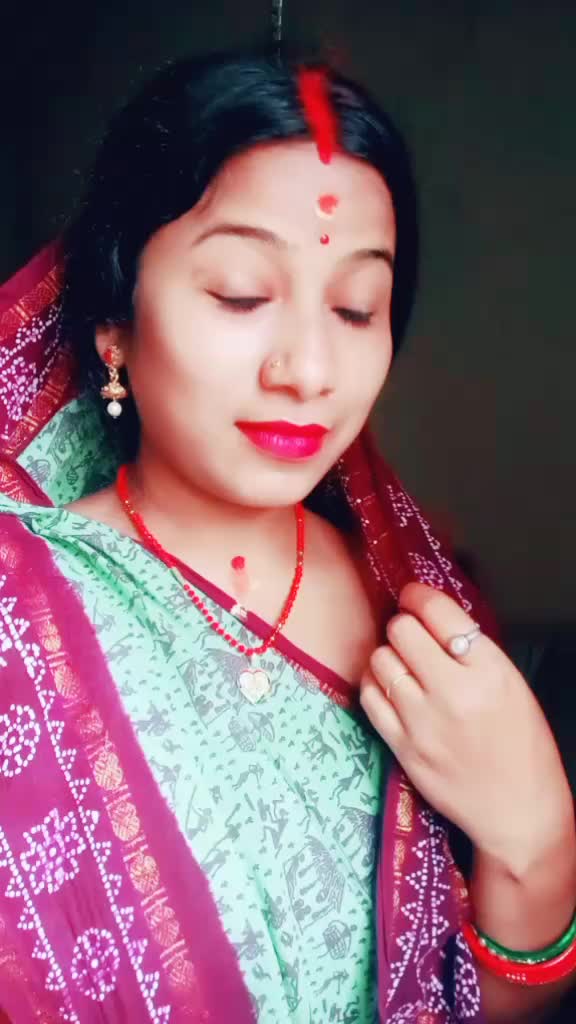 @Archana priyadarsani