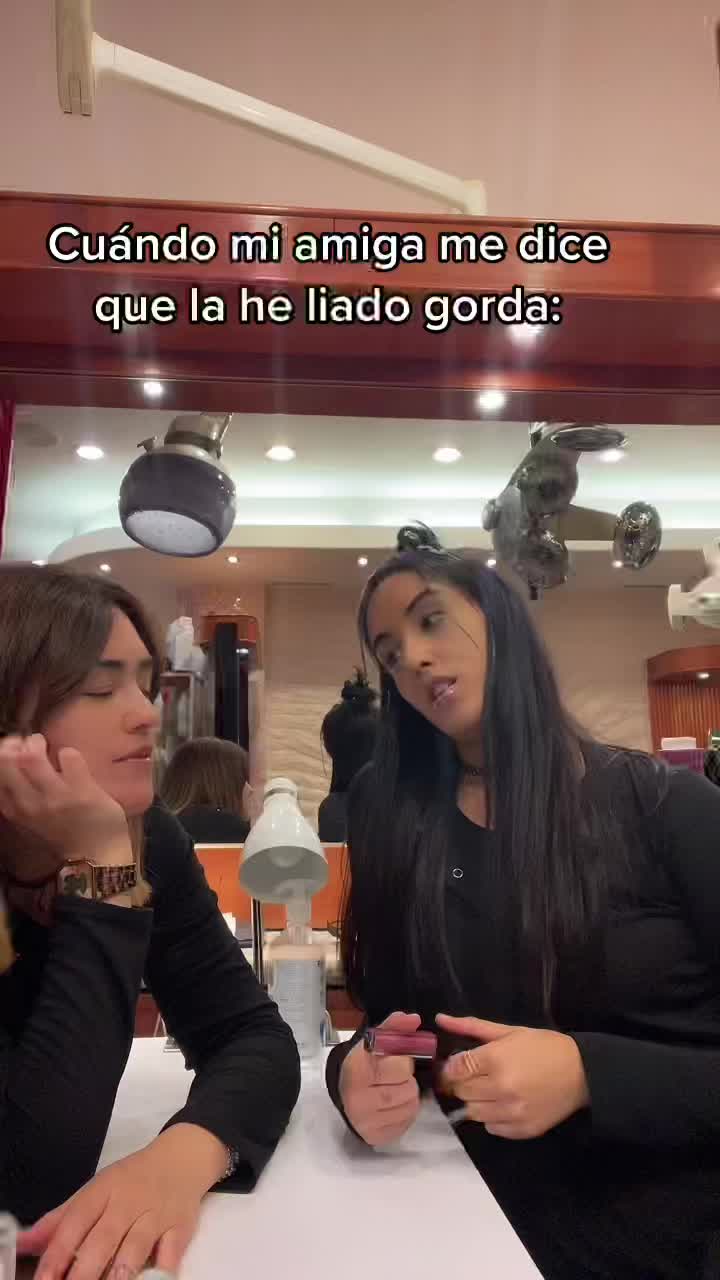 @Paula tato