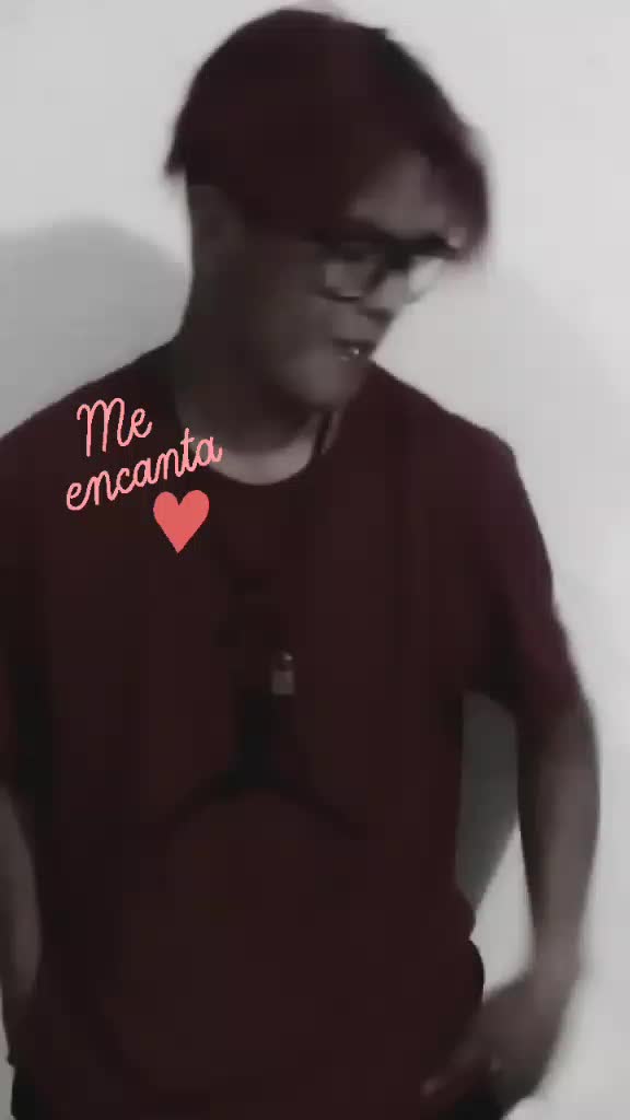 @Guillermo Sotelo
