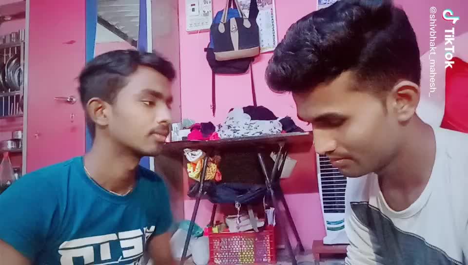 @महेश_सदाकळे...😎🚩🚩