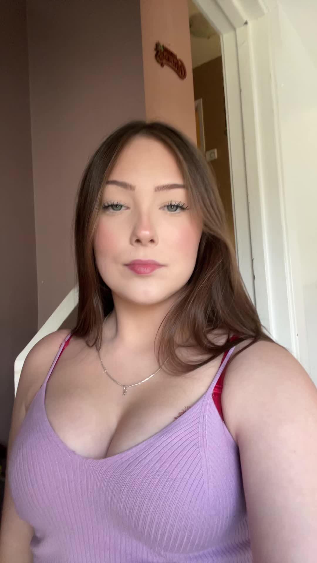@Kyra Pearce