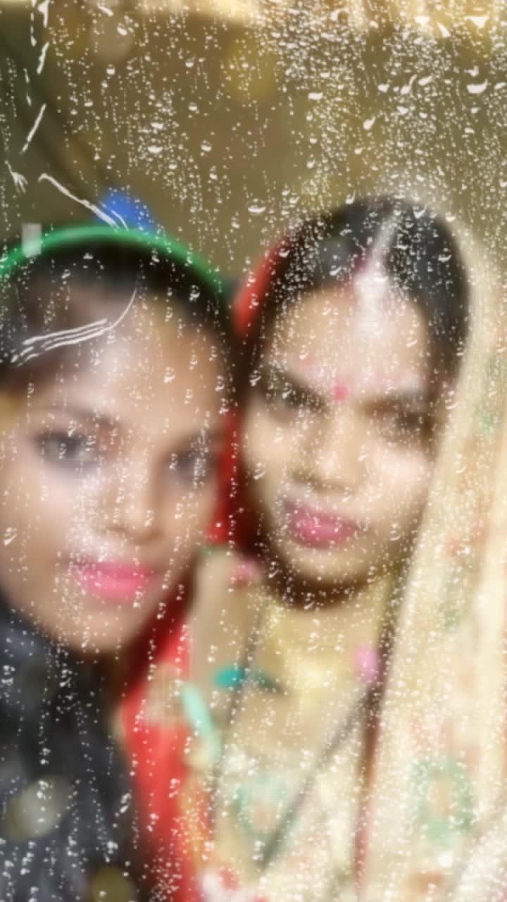 @Kalpana. 143