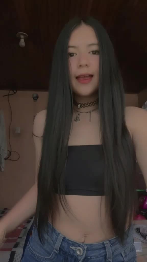 @👿🖤🤍😇