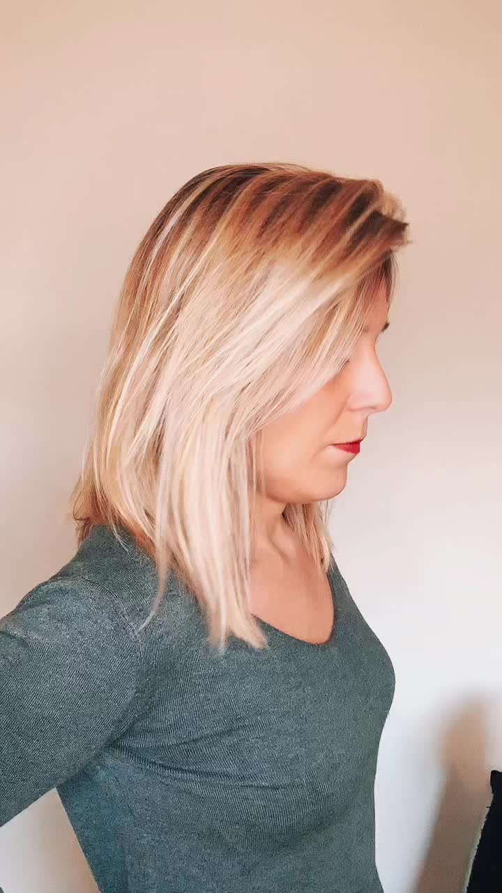 @MarineB59