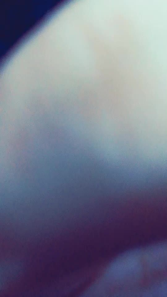 @🔥রণ🔥