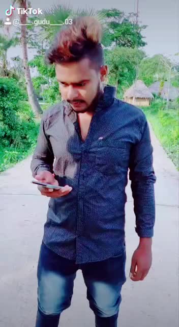 @bapuji