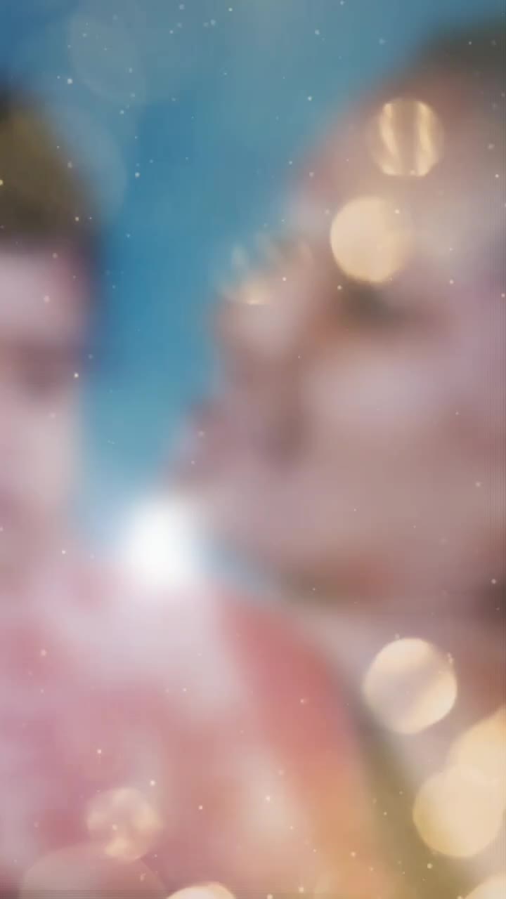 @sruthy sreekutty