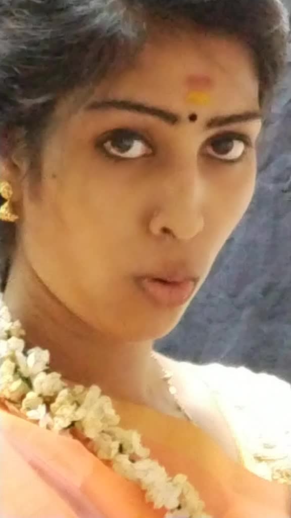 @Devika Devika