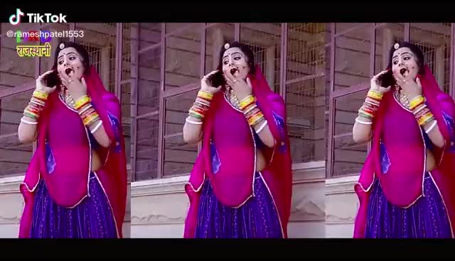 @🔥🔥rabari🔥Rj🔥🔥