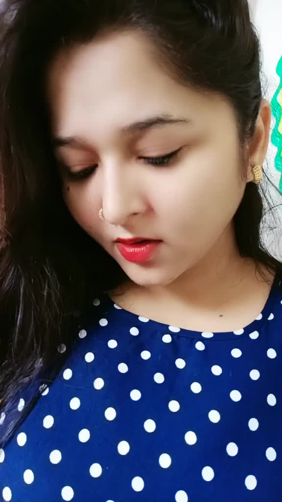 @RITU BARONIA