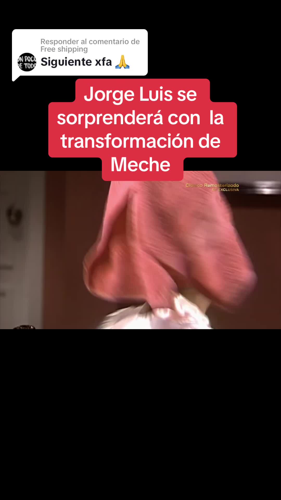 @TL Novelas