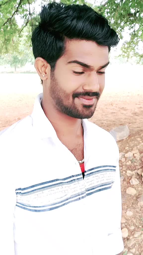 @NTR.sudhakar.143