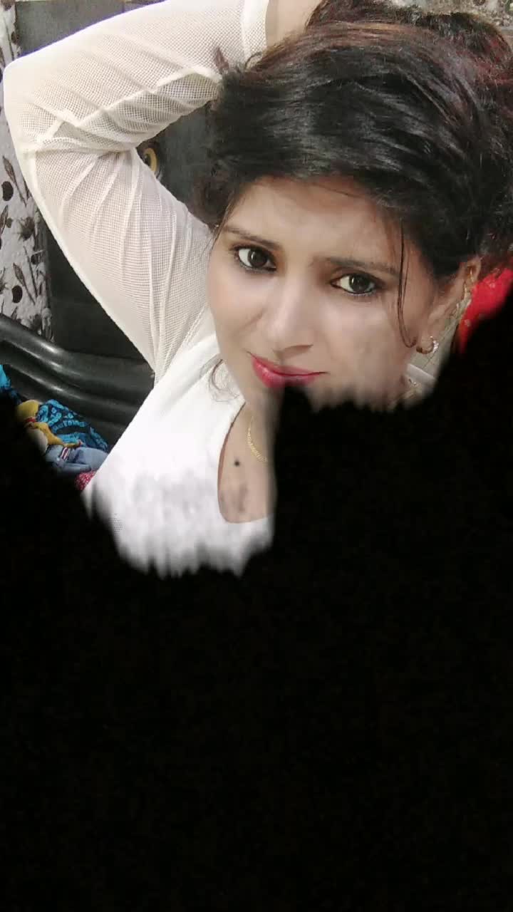 @vimalthakor