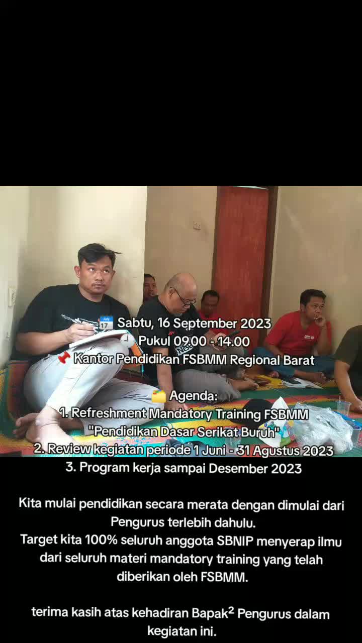 @SBNI Panjang
