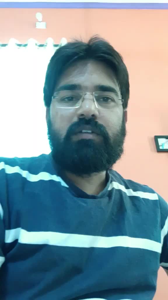 @Manoj