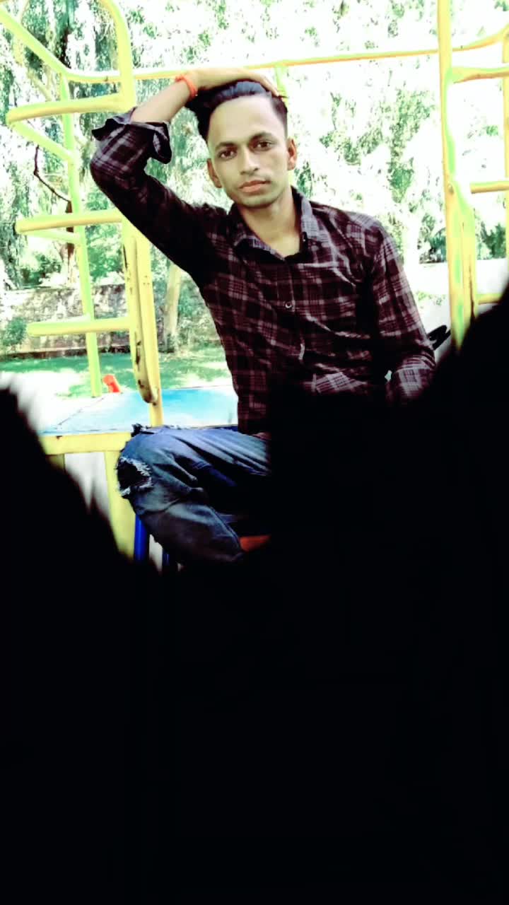 @Yar Tera Bairwa ji
