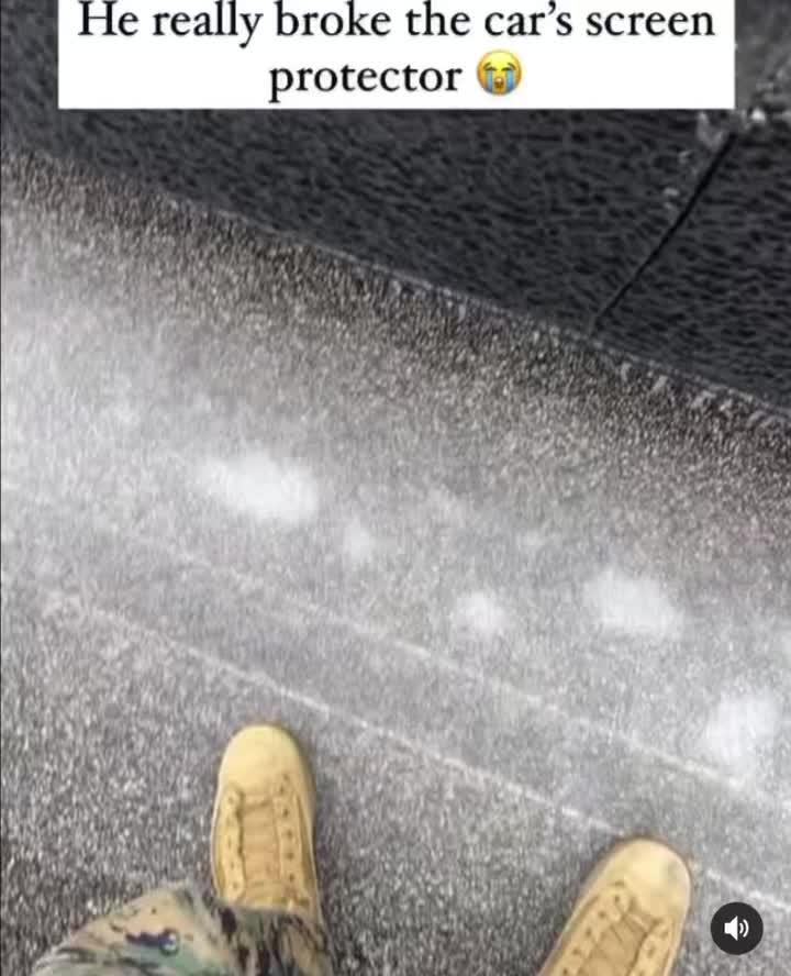 @YungDm