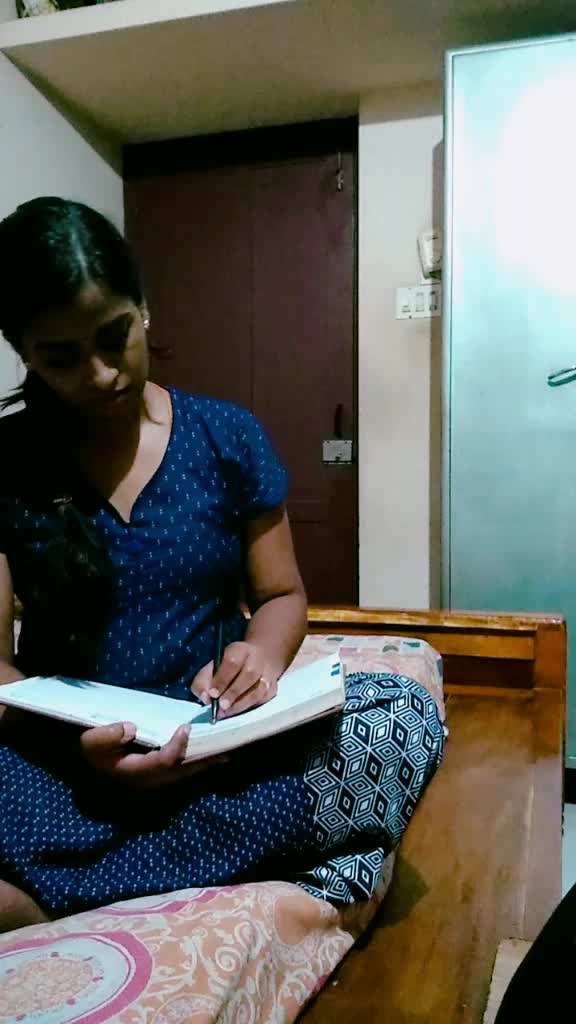 @Biswajith Chandran