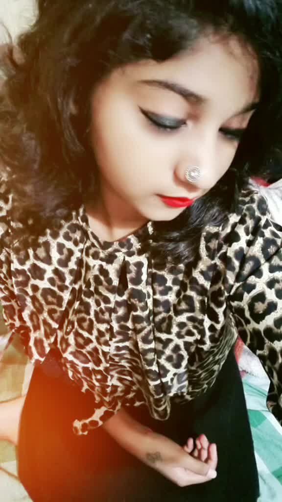 @•navya•