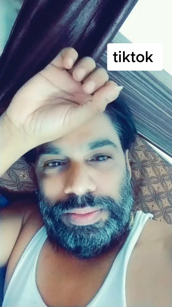 @chawla mahendra