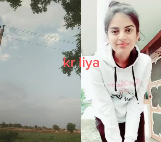 @nklove