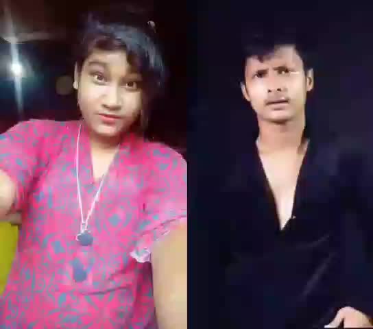 @Riya Roy