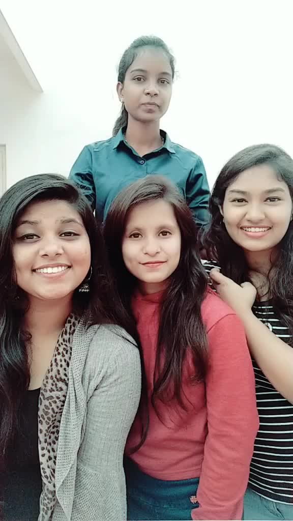 @bindu-gowda@
