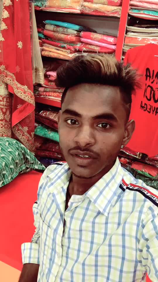 @JASIM KHAN