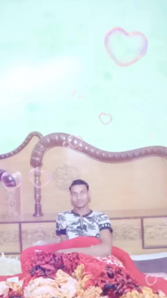 @user464775136808