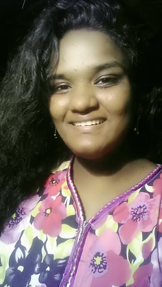 @❤️RANI❤️