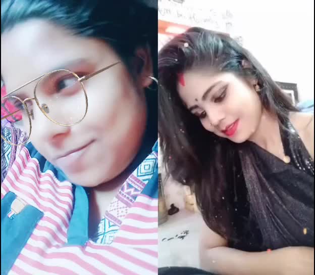 @Tik tok