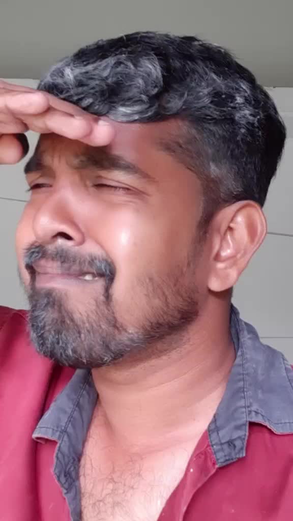 @Rajeesh vp