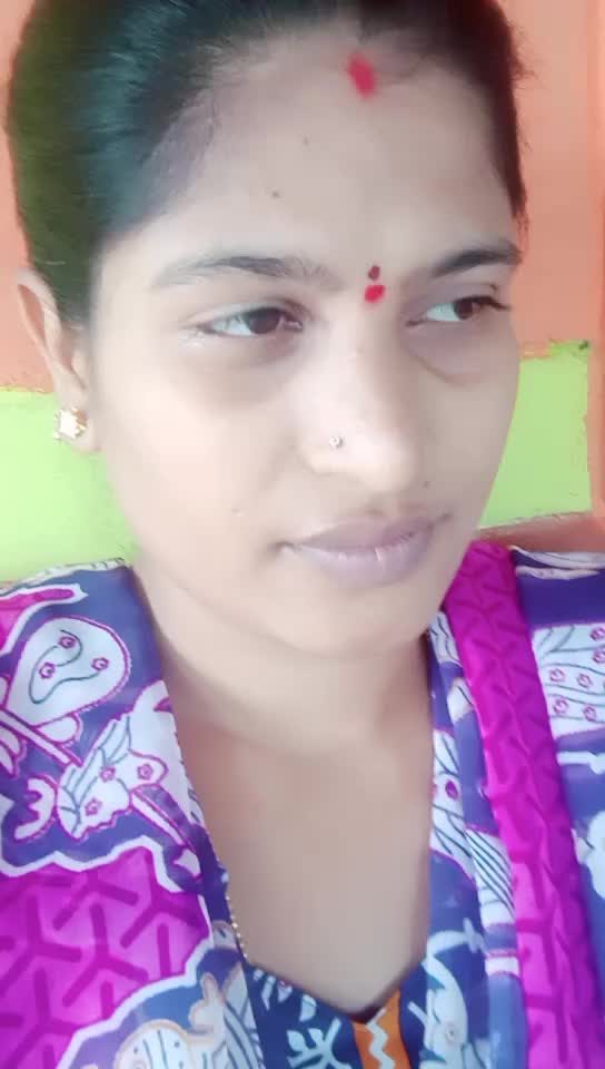 @divya dj