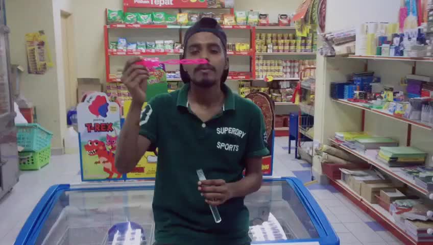 @Er Gourav Kashyap