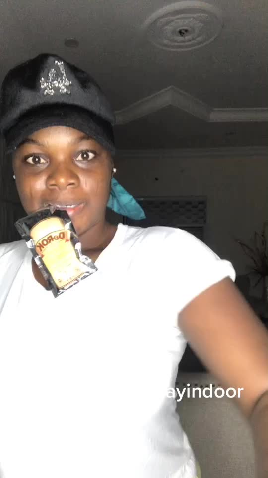 @Ajekemi Yussuf