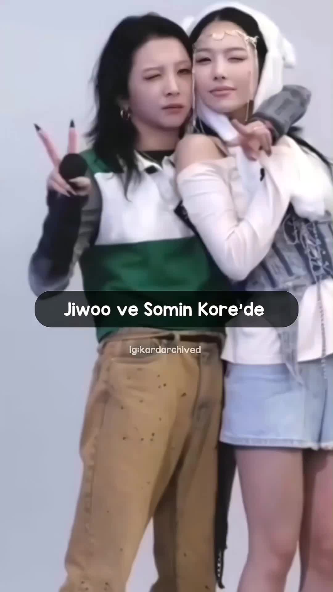@KARD