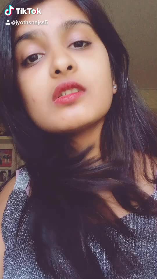 @Jyothsna Jss